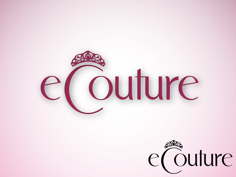 Logo Design by dabu for this project | Design #706526