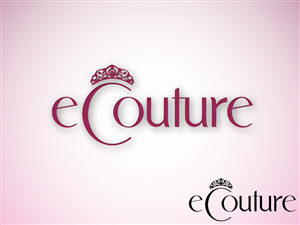 Logo Design by dabu for this project | Design: #706526