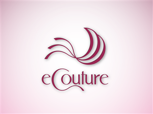 Logo-Design von dabu für dieses Projekt | Design #709546
