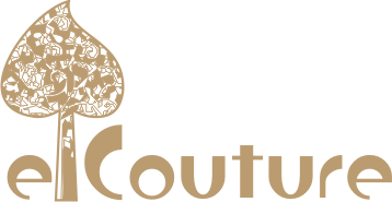Logo-Design von ciayee für dieses Projekt | Design #711513