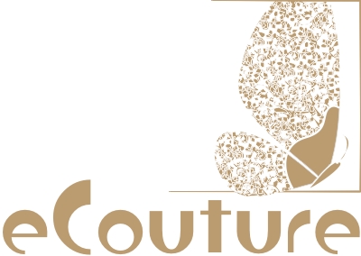 Logo Design by ciayee for this project | Design #714134