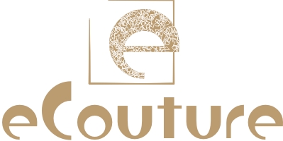 Logo Design by ciayee for this project | Design #714139