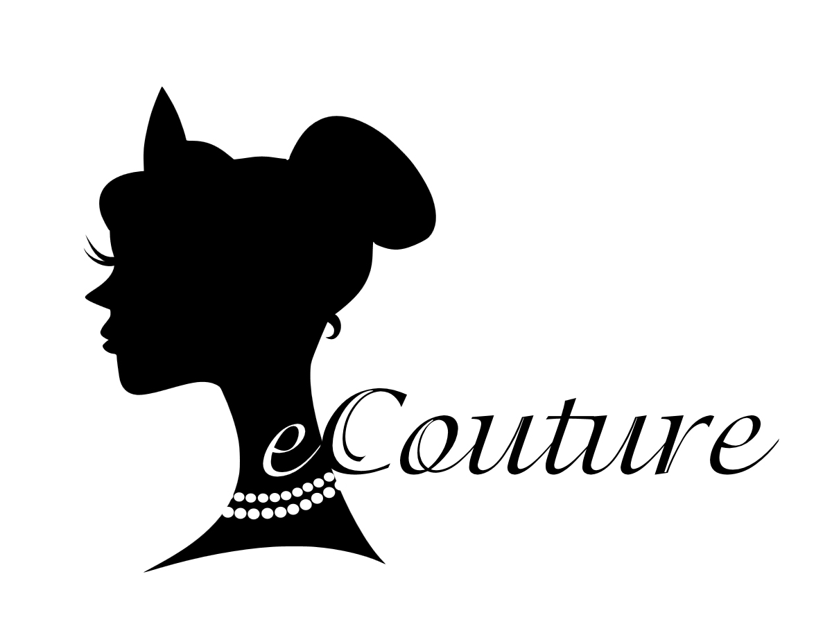Logo Design by Darcy for this project | Design #711351