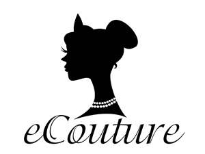 Logo Design by Darcy