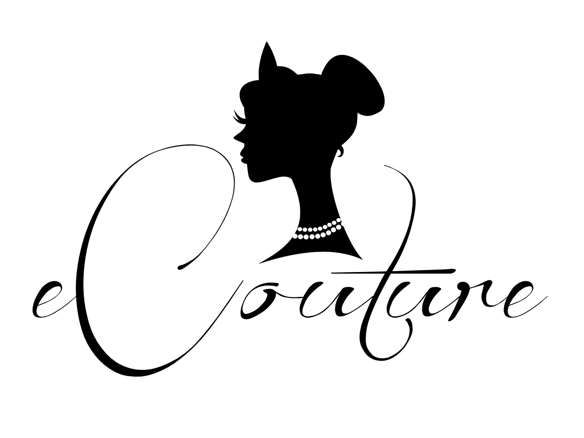 Logo Design by Darcy for this project | Design #711353