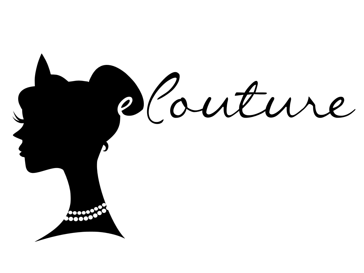 Logo Design by Darcy for this project | Design #711355