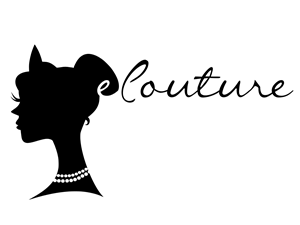 Logo Design by Darcy for this project | Design: #711355