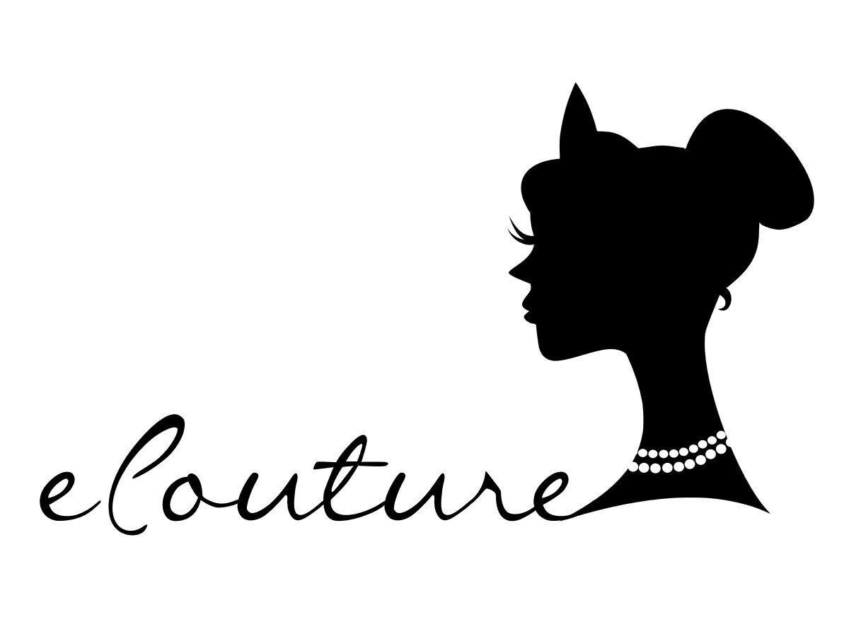 Logo Design by Darcy for this project | Design #711356