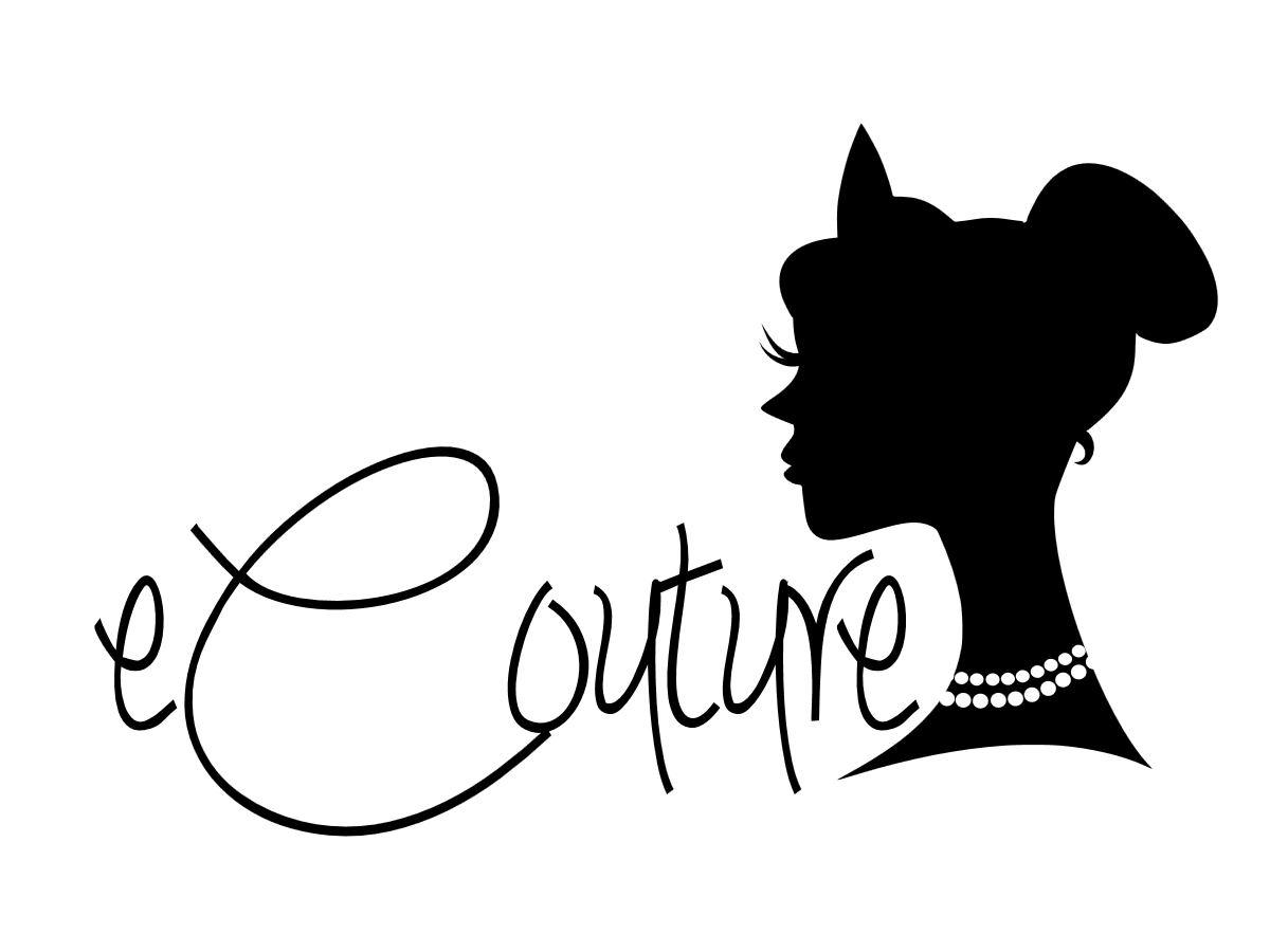 Logo Design by Darcy for this project | Design #711357
