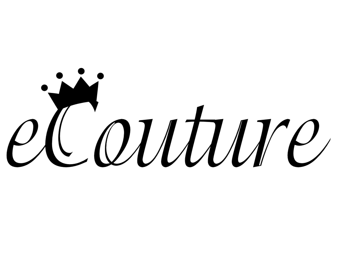 Logo Design by Darcy for this project | Design #711361
