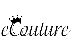 Logo Design by Darcy for this project | Design: #711361