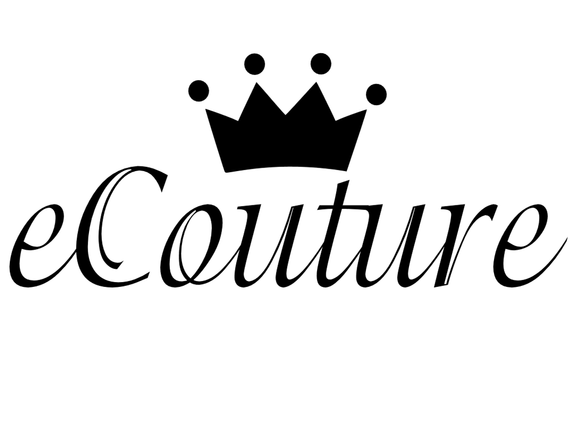 Logo Design by Darcy for this project | Design #711362
