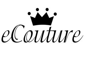 Logo Design by Darcy for this project | Design: #711362