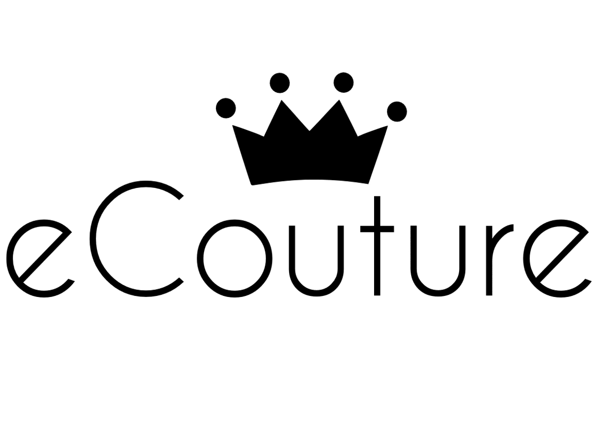 Logo Design by Darcy for this project | Design #711363