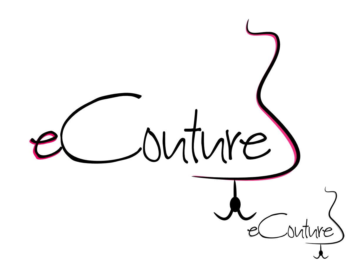 Logo Design by Darcy for this project | Design #713248