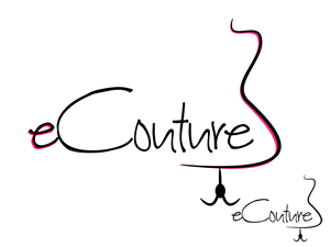 Logo Design by Darcy for this project | Design: #713248