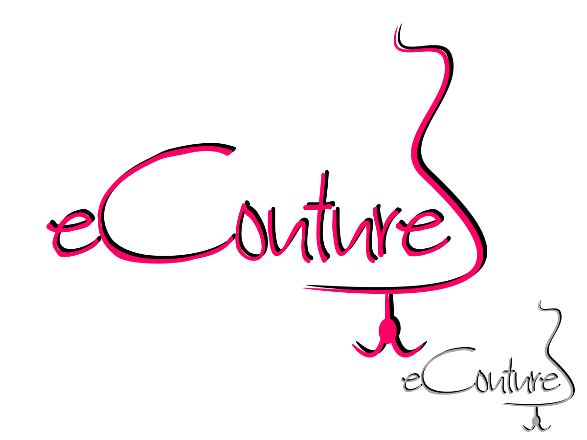 Logo Design by Darcy for this project | Design #713250