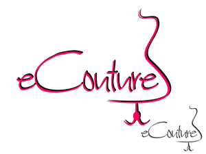 Logo Design by Darcy for this project | Design: #713250