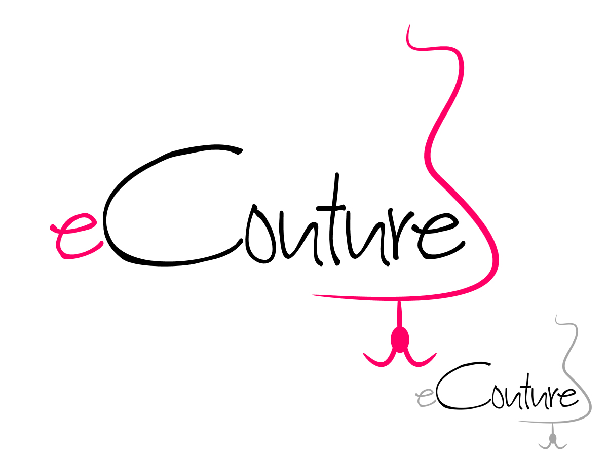 Logo Design by Darcy for this project | Design #713251