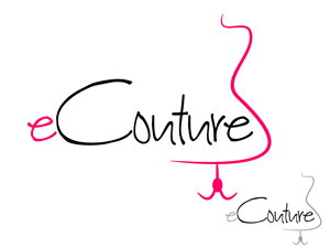 Logo Design by Darcy for this project | Design: #713251