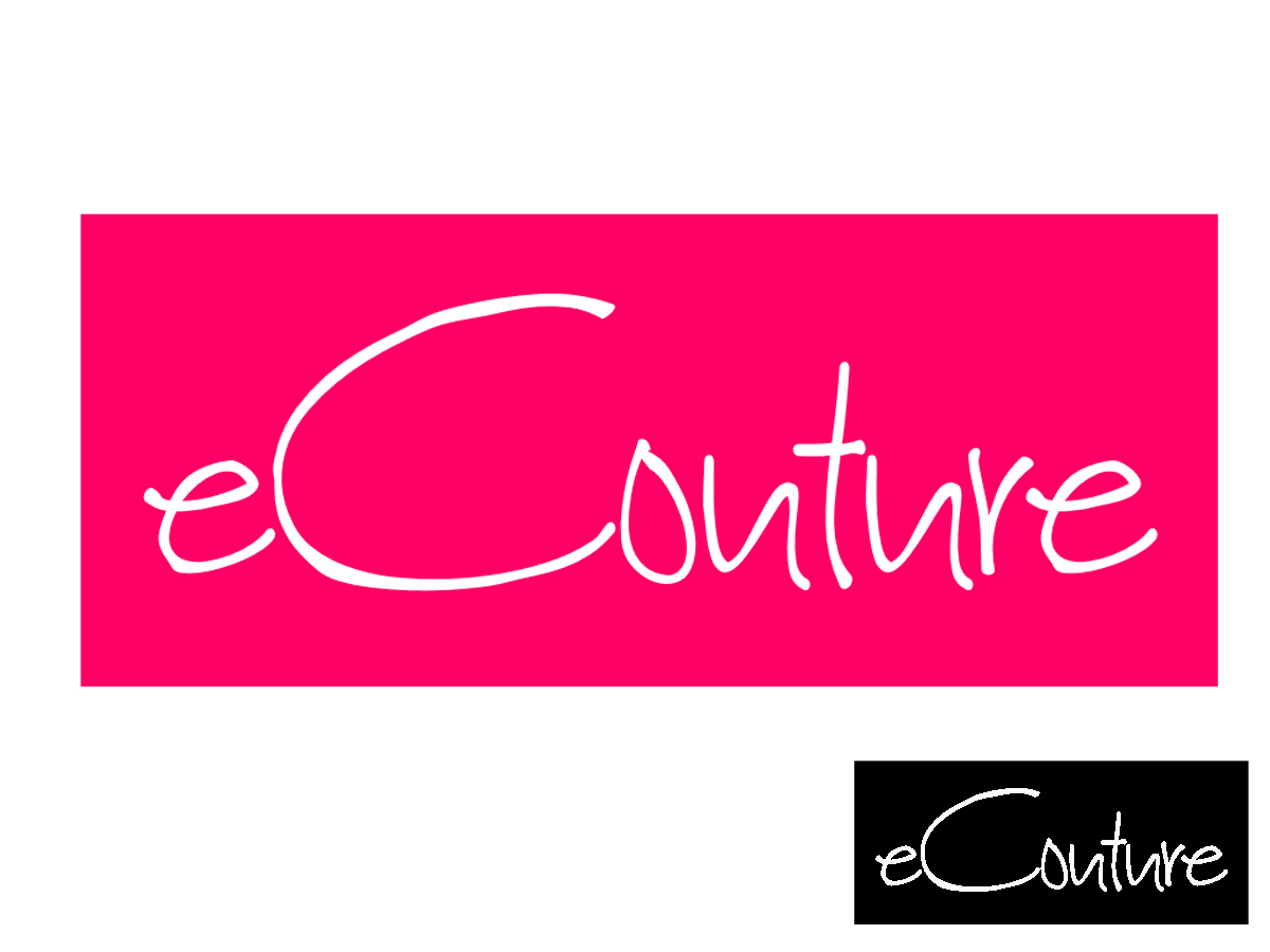 Logo Design by Darcy for this project | Design #713252