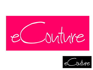 Logo Design by Darcy for this project | Design: #713252