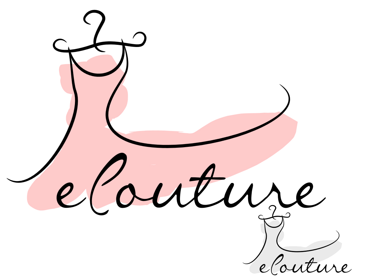 Logo Design by Darcy for this project | Design #713254