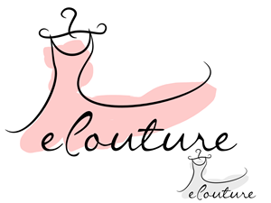 Logo Design by Darcy for this project | Design: #713254