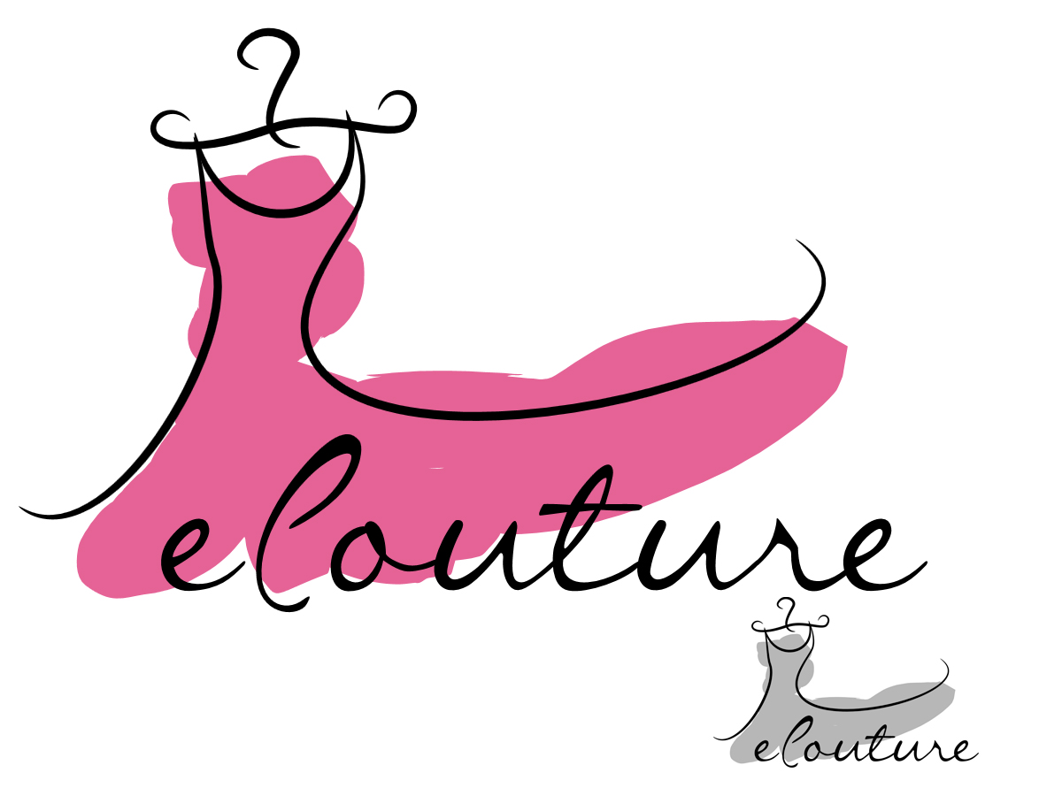 Logo Design by Darcy for this project | Design #713256