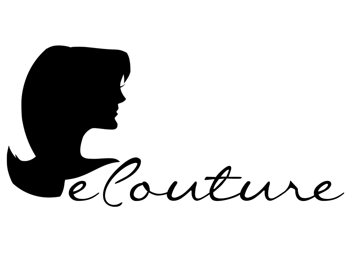 Logo Design by Darcy for this project | Design #714334