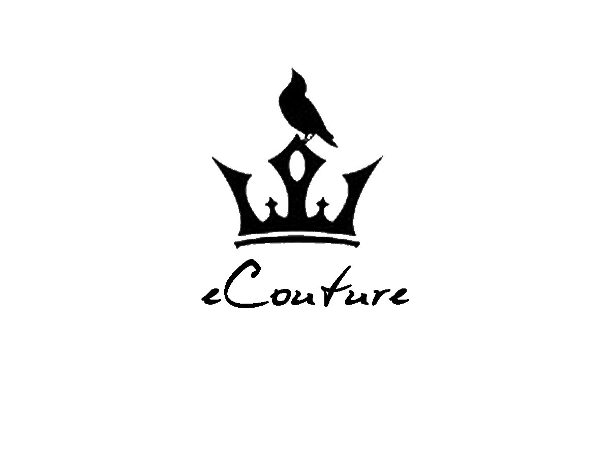 Logo Design by Tracy Gu for this project | Design #705817