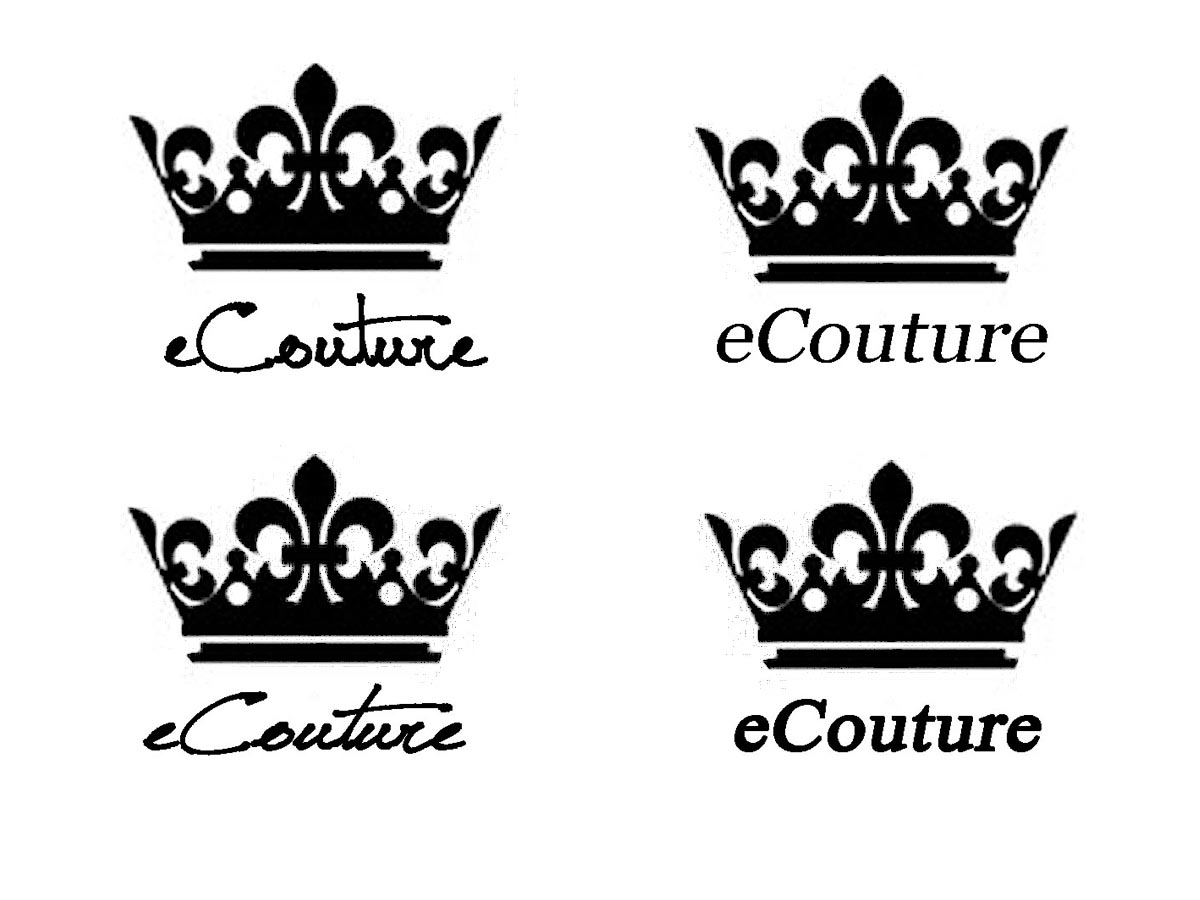 Logo Design by Tracy Gu for this project | Design #705820