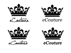 Logo Design by Tracy Gu for this project | Design: #705820