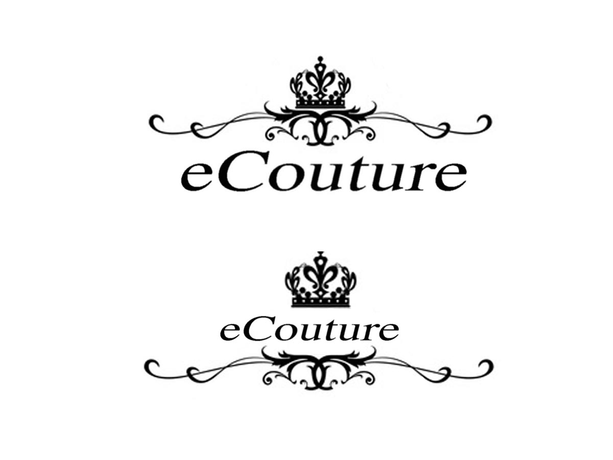 Logo Design by Tracy Gu for this project | Design #705823