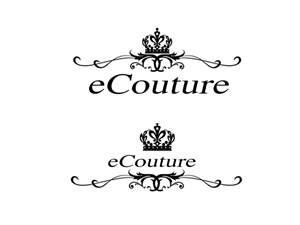 Logo Design by Tracy Gu for this project | Design: #705823