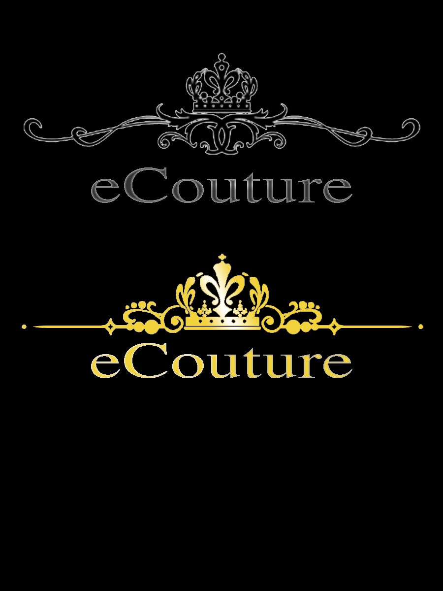Logo Design by Tracy Gu for this project | Design #707576