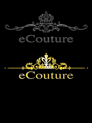 Logo Design by Tracy Gu for this project | Design: #707576