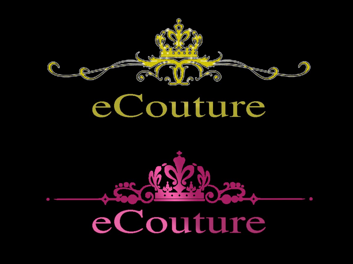 Logo Design by Tracy Gu for this project | Design #707816