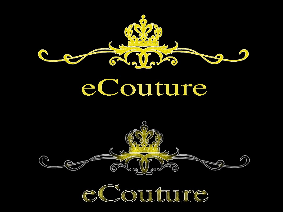Logo Design by Tracy Gu for this project | Design #707818