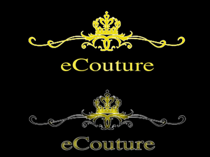 Logo Design by Tracy Gu for this project | Design: #707818