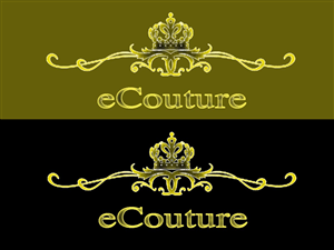 Logo Design by Tracy Gu for this project | Design: #707819