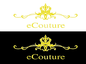 Logo Design by Tracy Gu for this project | Design: #707824