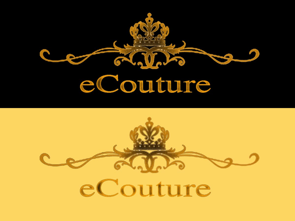 Logo Design by Tracy Gu for this project | Design #709603
