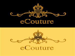 Logo Design by Tracy Gu for this project | Design: #709603