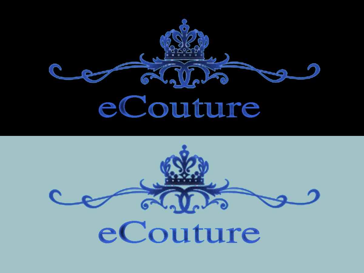 Logo Design by Tracy Gu for this project | Design #709606