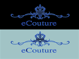 Logo Design by Tracy Gu for this project | Design: #709606