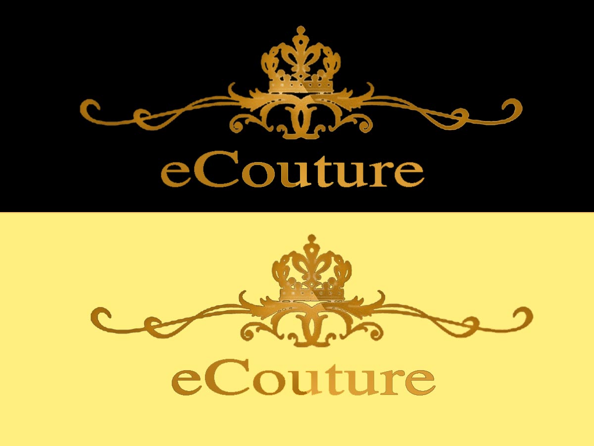 Logo Design by Tracy Gu for this project | Design #709611