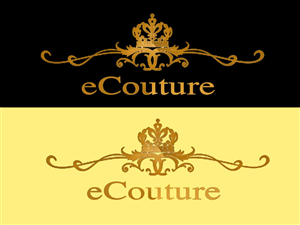 Logo Design by Tracy Gu for this project | Design: #709611