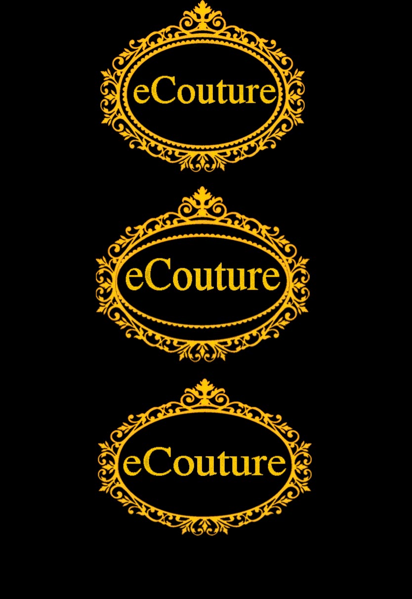 Logo Design by Tracy Gu for this project | Design #709783