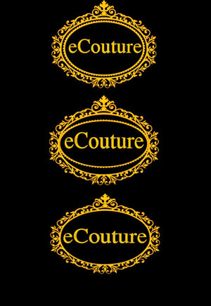 Logo Design by Tracy Gu for this project | Design: #709783